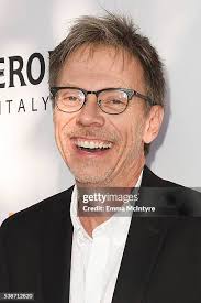 9,953 David Culver Stock Photos, High-Res Pictures, and Images