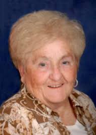 The Estill County Tribune