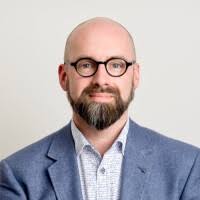 Sam Sargeant Email & Phone Number