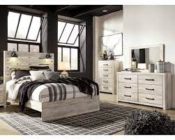 Queen bedroom sets near me. Ashley Cambeck Queen Rent To Own Bedroom Sets A Rentals