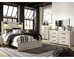 Treat yourself to the newest designs in our seattle bedroom furniture rental sets. Ashley Cambeck Queen Rent To Own Bedroom Sets A Rentals