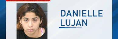 Mother of baby girl found to have signs of abuse leading to her death  denied bond