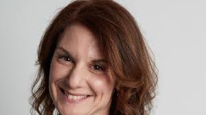 Nancy Macdougall's Instagram, Twitter & Facebook