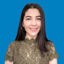 Linda Yaccarino to take over from Elon Musk as Twitter CEO today