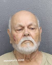 VALDES ROBERTO JESUS 07/09/2024