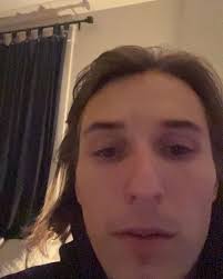 Big things coming brother 🤓☝️