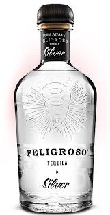 10 Best Tequilas To Drink In 2023