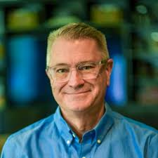 In the pursuit of building successful and high-performing teams, we often  focus