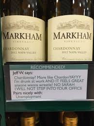 I Added Some Wine Recommendations To The Liquor Store By My House Wine Recommendations Wine Suggestions Wine Drinkers