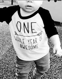 1st Birthday Boy Shirt Ideas Planning Your First Children S Birthday Party Halfpint Design The Perfect Party Outfit For A 1st Birthday Boy Shirt First Birthday Shirts 1st Boy Birthday