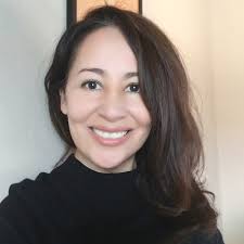 Brian Brian Denmark--Emails and Phone Numbers