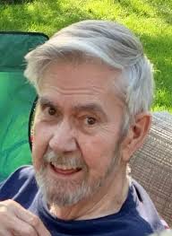 Leland "Lee" Jones Obituary March 12, 2022