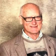 Dementia Australia : Sponsor