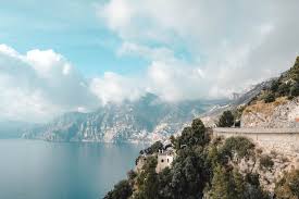 It is a journey time of just over 1 hour by car. An Off Season Guide To Positano Italy The Best Things To Do In Positano Italy The World In My Pocket