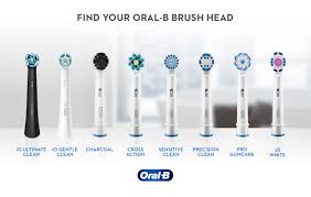 However, the head still needs to be replaced at least every three months as well. What S The Best Toothbrush Head For You Oral B