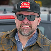 Meet the Hill Managers