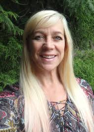 Looking for information