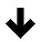 images?q=tbn:ANd9GcQbMvl1K-VI5ytlx9zU_1j