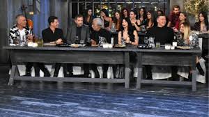 Προσβασιμότητα στην ιστοσελίδα του εοδυ σημαίνει πως όλοι οι πολίτες. Sthn Ygeia Mas Re Paidia Afierwma Ston Stelio Rokko Shmera Ston Skai