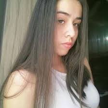 Edith Benitez (edithbenitezb)