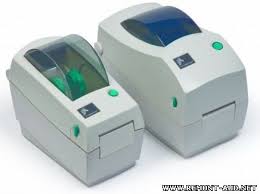 After downloading and installing zebra lp 2824 plus printers, or the driver installation manager, take. Zebra Lp2824 Plus Tlp2824 Plus Rev G Proshivki Printery I Mfu Prochee