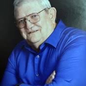 Hoy Family Obituaries