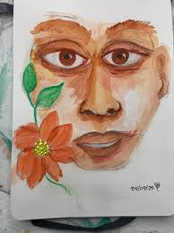 This hoist at work is just kinda vibin' 😳😏