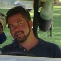 30+ "Dan Fredericks" profiles