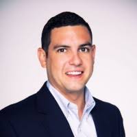 10+ "Greg Bova" profiles