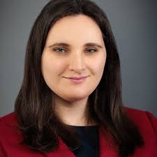 Amazon.com.au: Evan Stark: books, biography, latest update