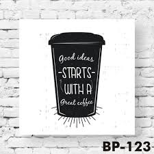 Gambar kafe kedai kopi putih jumlah dinding hitam espreso via pxhere.com. Hiasan Pajangan Dinding Kedai Kopi Hiasan Dinding Kopi Walldecor Dinding Kopi Bp 123 Shopee Indonesia