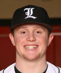 Baseball: Lake County all-area team