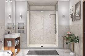 The bathtub is one of the important features of your bathroom and would like to make sure that you would get the best quality. Shower Replacement Sacramento