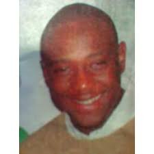 Jumar Joiner Obituary (2008)