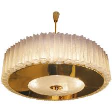 Pin By Brittany Stafford On Amore Design Pendant Sconce Cool Lighting Modern Chandelier