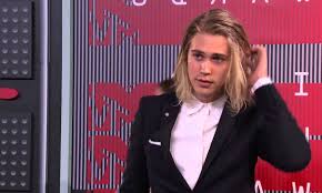 Maybe you would like to learn more about one of these? Austin Butler S Body Measurements Height Weight Age