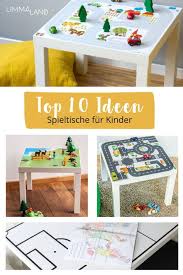 Goyippi lego digital designer flugzeug. Spieltische Fur Lego Und Playmobil Konnt Ihr Selber Bauen Aus Einem Ikea Tisch Und Unseren Folien Strassent Spieltisch Kinder Kinderspielecke Lego Spieltisch