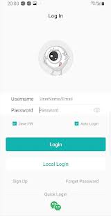 Using this android emulator app it is possible to download icsee pro full version with your windows 7, 8, 10 and laptop. Icsee For Pc Mac Windows 7 8 10 Free Download Napkforpc Com