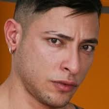 Julio Rey — The Movie Database (TMDB)