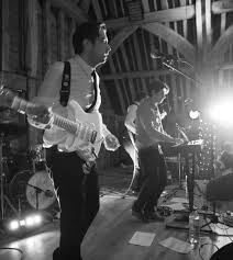 This depends on your budget, where and when you're getting married. How Much Does It Really Cost To Hire A Live Wedding Band In 2021 Seventh Second
