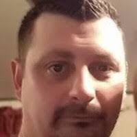 Richard Ditto's Instagram, Twitter & Facebook