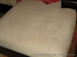 You don't want to swap in a new stain for the old one you've removed. Pin On Cleaning Tips