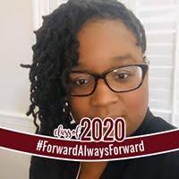 Aris Lucas's Instagram, Twitter & Facebook