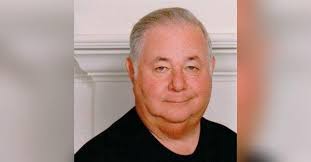 Marvin Leon Gardner Obituary