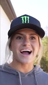 I just loved them! #wheels #truck #upgrade