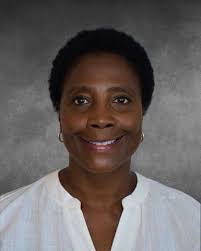 Eastville Community Health Center Archives