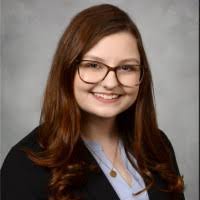 10+ "Hérion" profiles