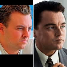 You know who Daniel looks like?? : r/LoveIsBlindOnNetflix