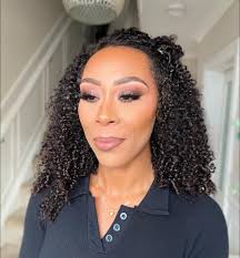 Amy Louise Beauty Makeup and Hair Artist