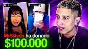 HACIENDO RACHA DE BOOYAHS PELEANDO EL TOP REGIONAL EN BR